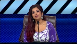 Indian Idol - Season 14 - 8th October 23